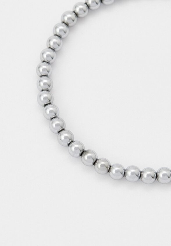 Браслет Mr&Mrs Wolf