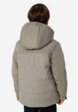 Куртка утепленная Kapika2  - превью