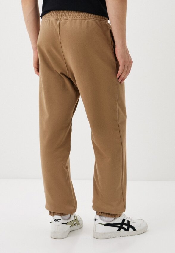 Брюки спортивные Mark Formelle