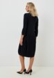 Платье MadaM T3  - превью