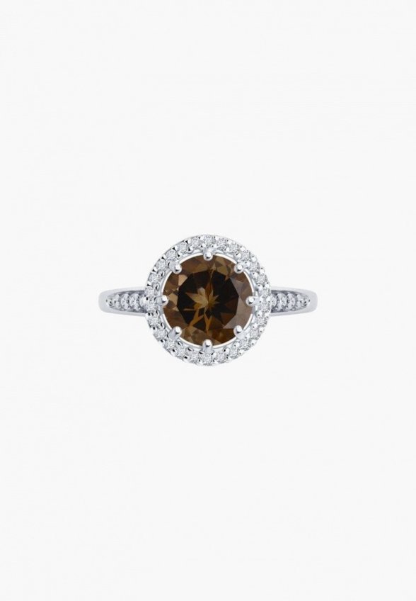 Кольцо Diamant