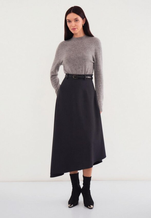 Юбка Vittoria Vicci