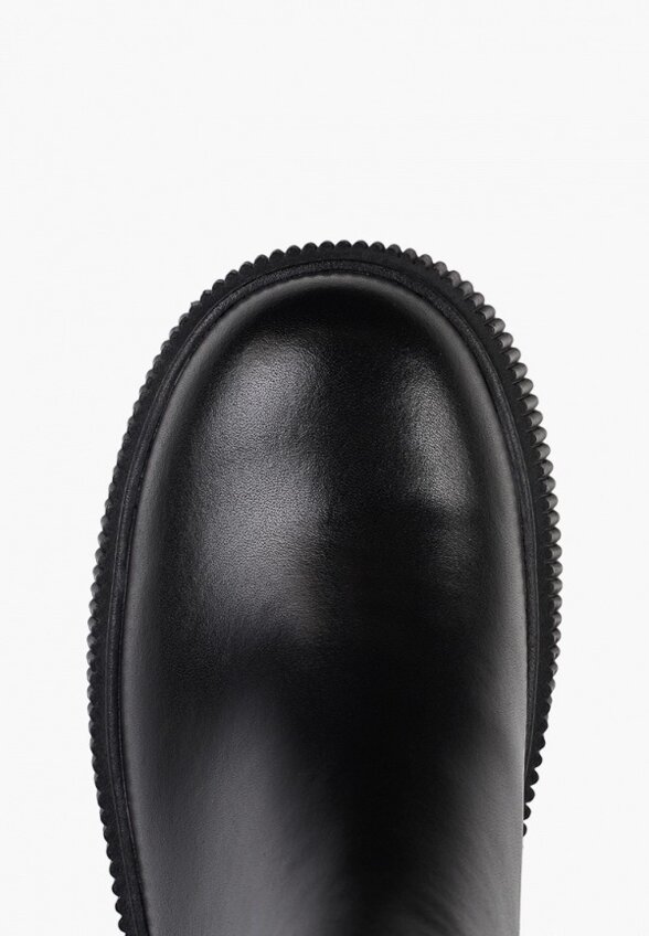 Ботинки Moona Store