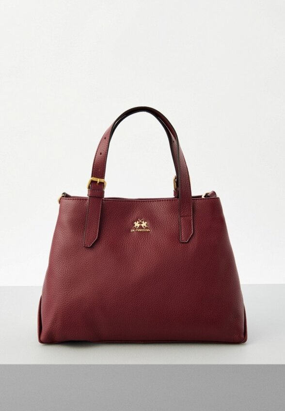 Сумка La Martina