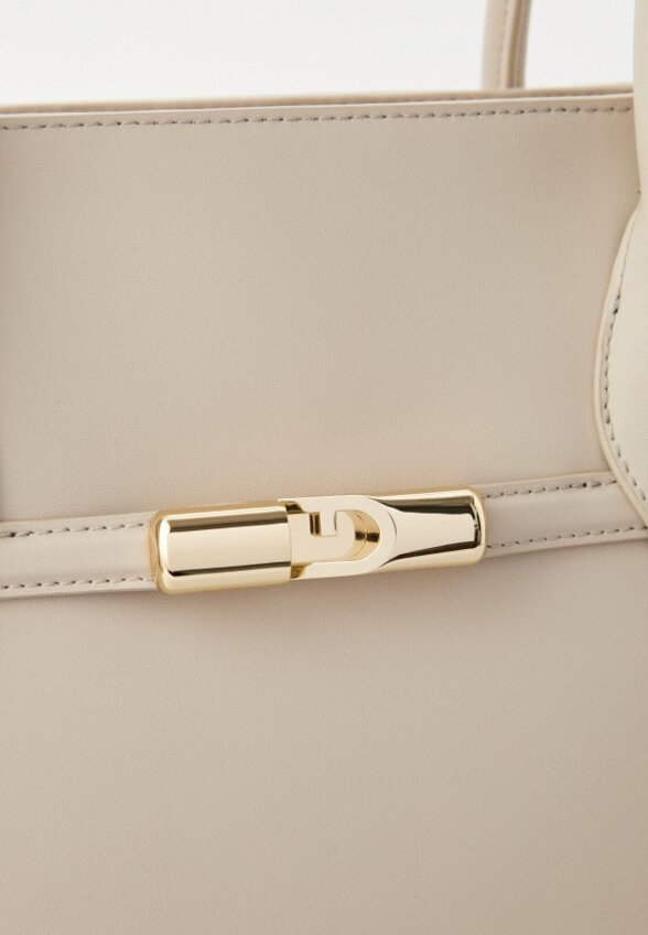 Сумка Furla