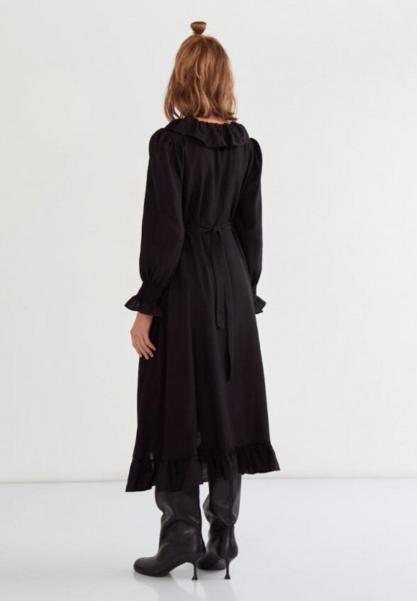 Платье Vittoria Vicci