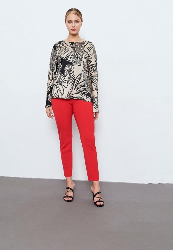 Блуза Gerry Weber