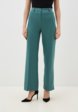 Брюки Pompa1  - превью