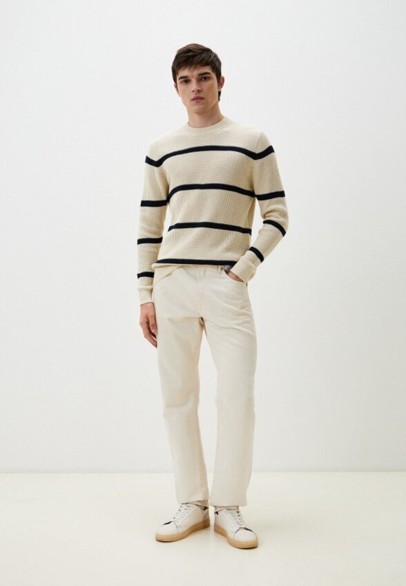 Джемпер Pepe Jeans