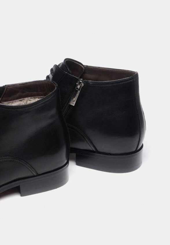 Ботинки Bruno Renzoni