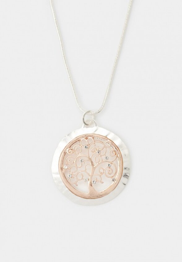 Подвеска Seleva