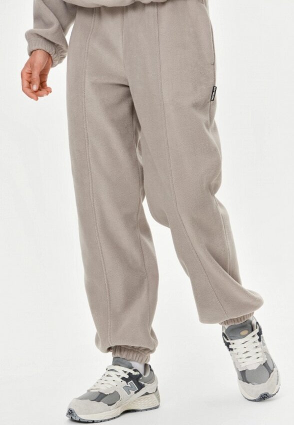 Костюм спортивный Neverlate