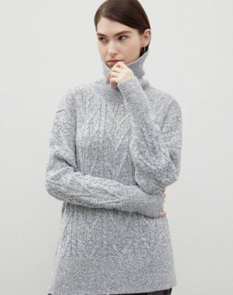 Свитер Finn Flare женщинам