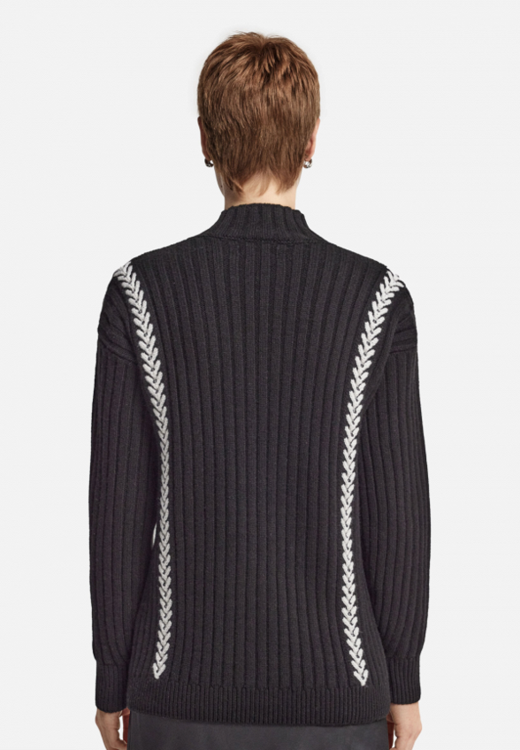 Джемпер Falconeri