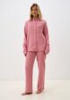 Пижама Kaftan1  - превью