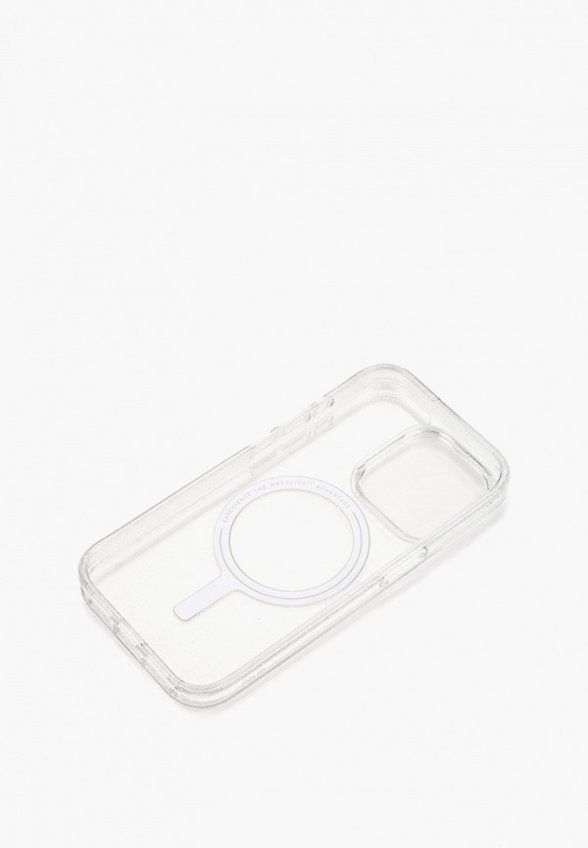 Чехол для iPhone Uniq