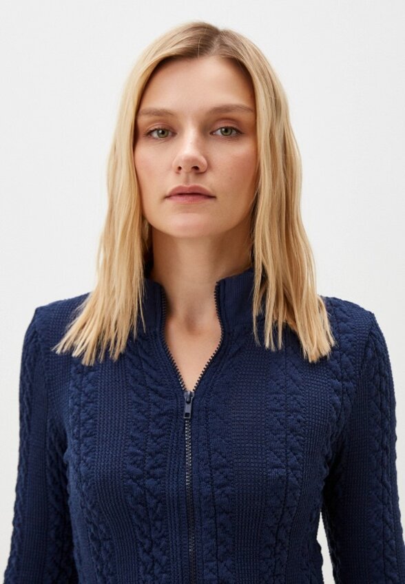 Кардиган Koton