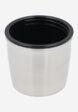 Термос Thermos King SK-2000, 0.47 л, Красный4  - превью