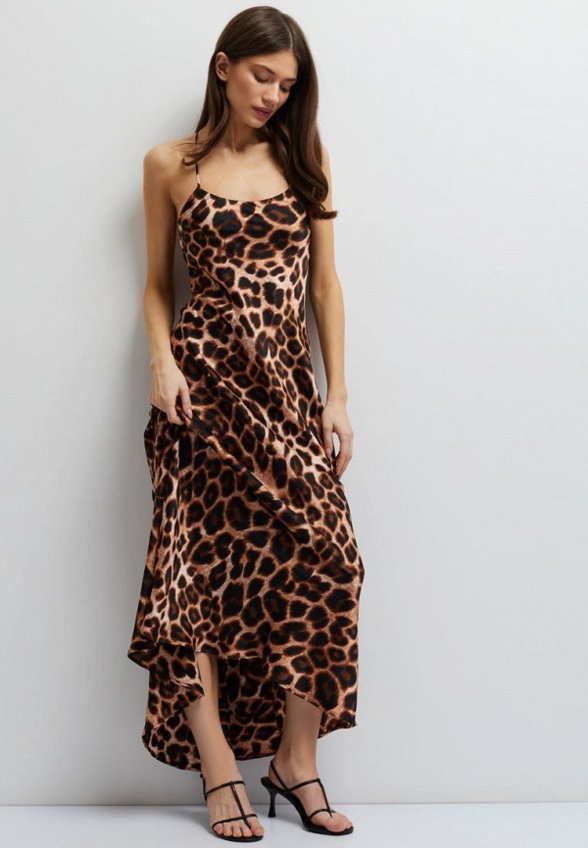 Платье Vittoria Vicci