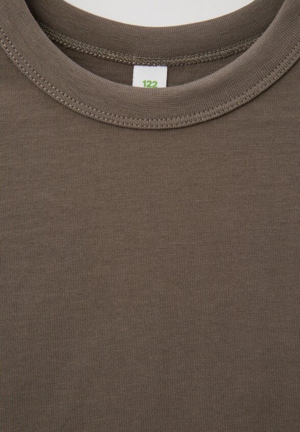 Футболка Sela