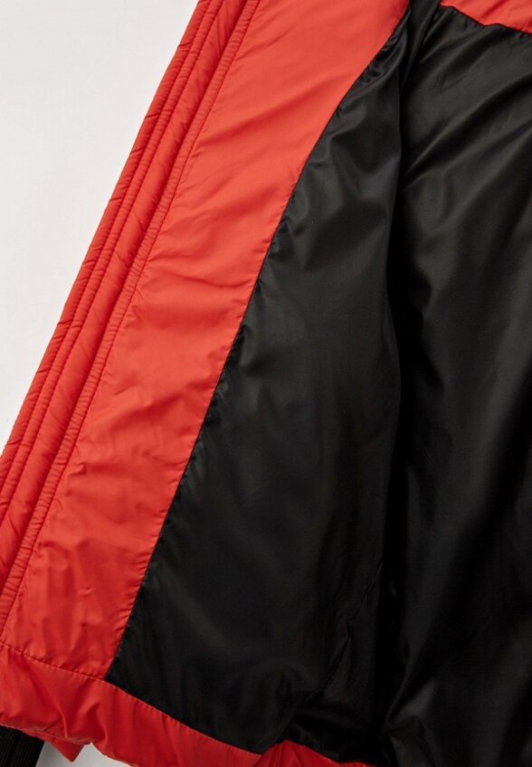 Куртка утепленная DNK Kids