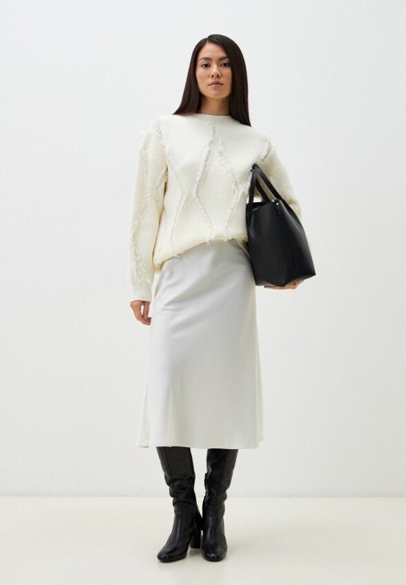 Джемпер Nerouge