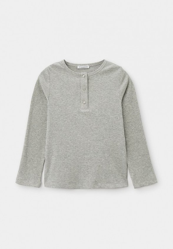 Лонгслив Choupette