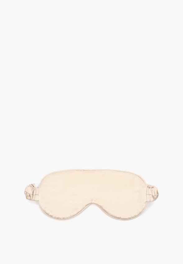 Маска для сна Silk Lovers