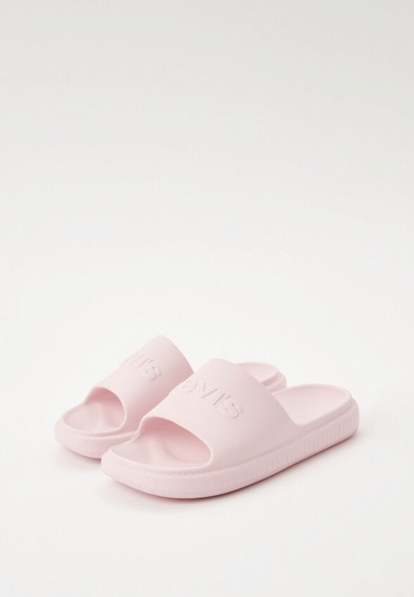 Сланцы Levi's®