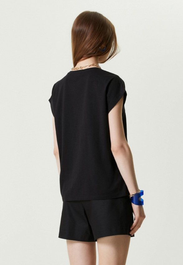 Футболка NetWork