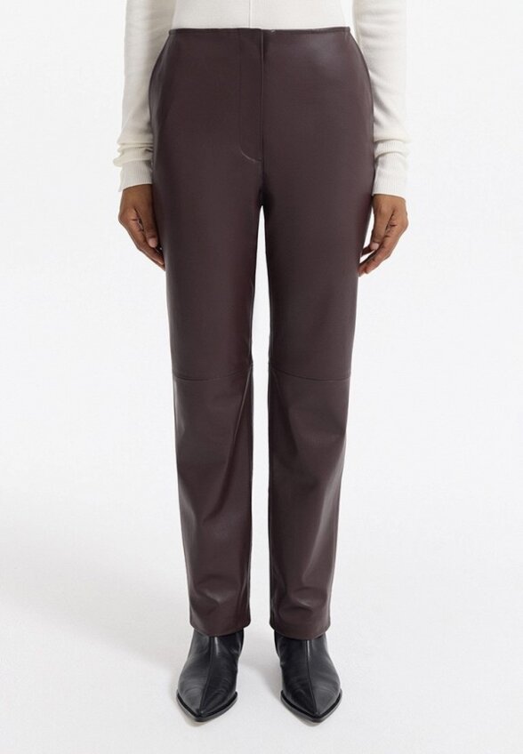 Брюки Love Republic