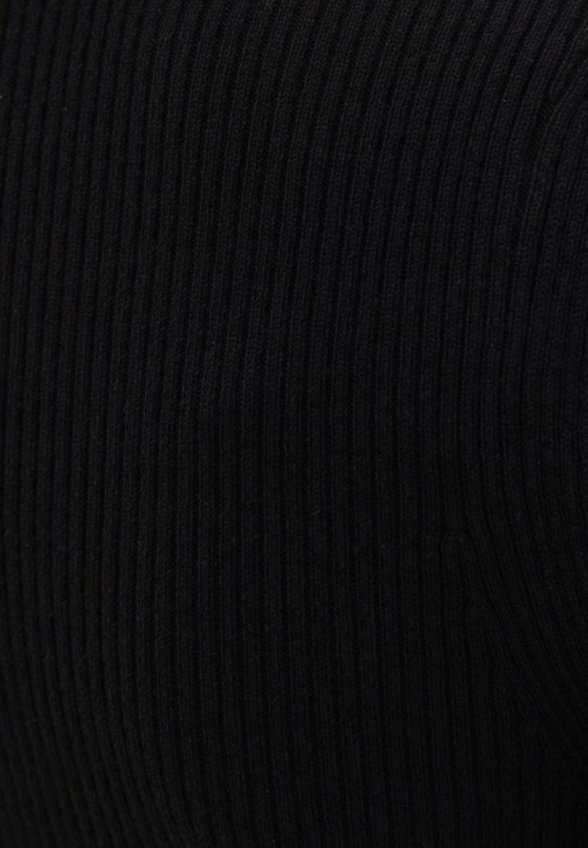 Лонгслив OXXO