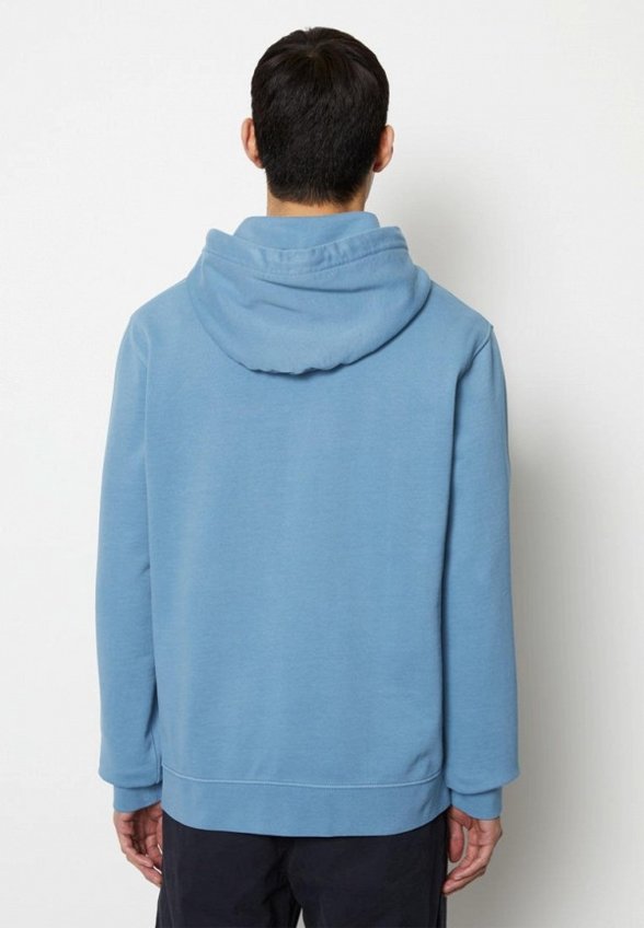 Худи Marc O'Polo