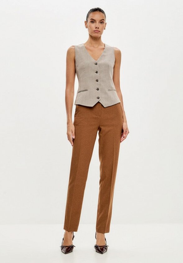 Брюки Ascentelle