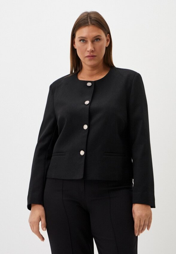 Жакет Chic de Femme