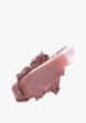 Бальзам оттеночный для губ Influence Beauty6  - превью
