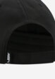 Бейсболка PUMA Ess Metal Cat, Черный4  - превью