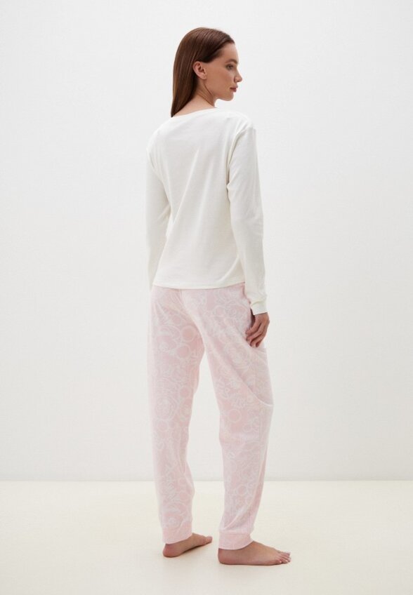 Костюм домашний Mark Formelle