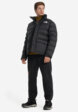 Куртка утепленная мужская The North Face Limbara Insulated, Черный5  - превью
