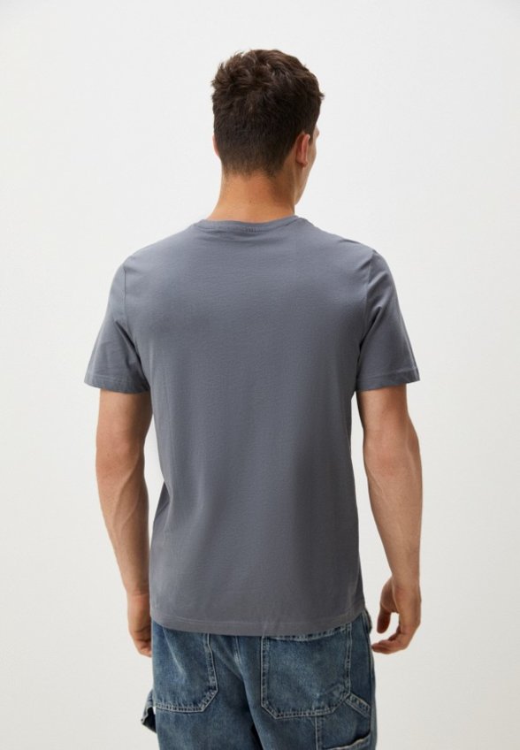 Футболка O'STIN