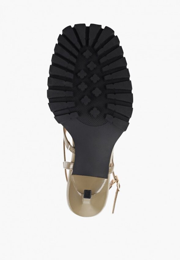 Босоножки Ivolga