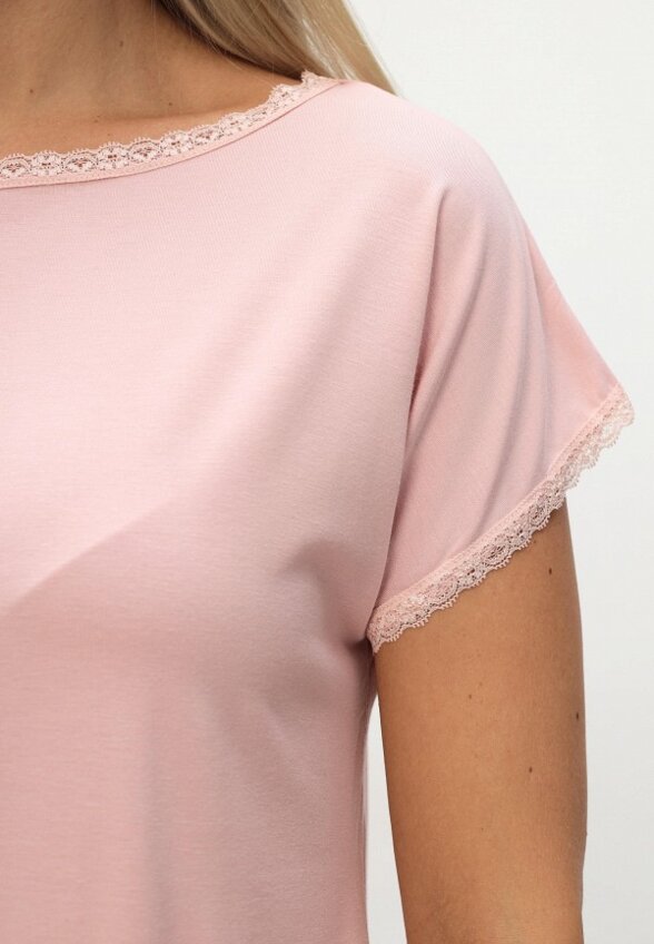 Пижама Luisa Moretti