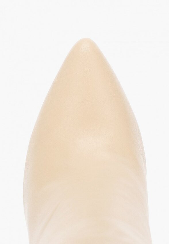 Сапоги Dino Albat