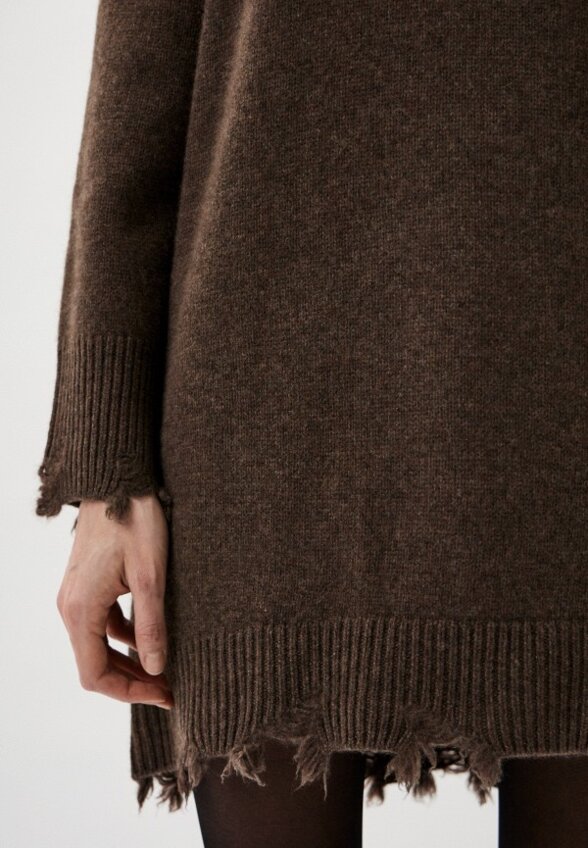 Платье Addicted