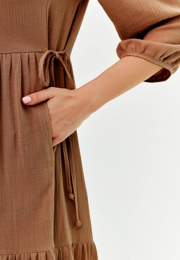 Платье Giulia Rossi