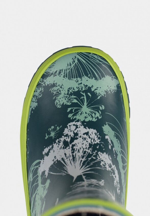 Сапоги резиновые Lassie