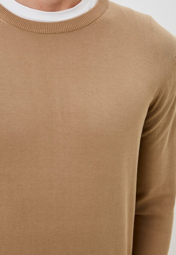 Джемпер Vitacci