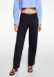 Брюки Mango Teen1  - превью