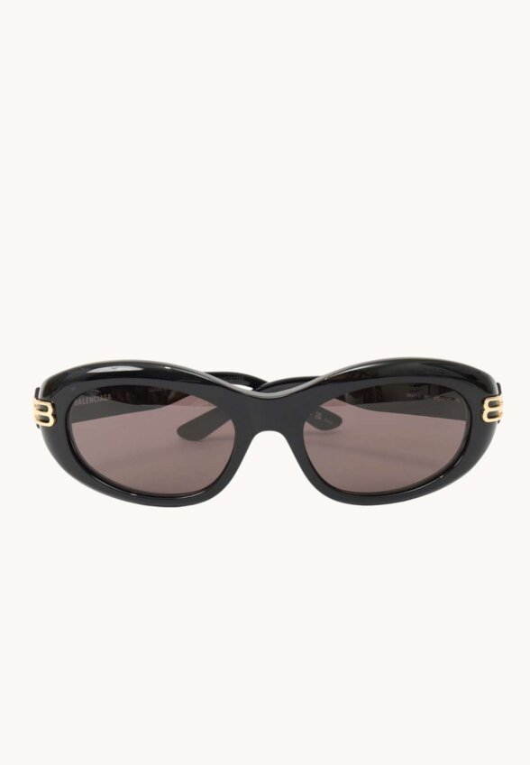 Balenciaga Sunglasses