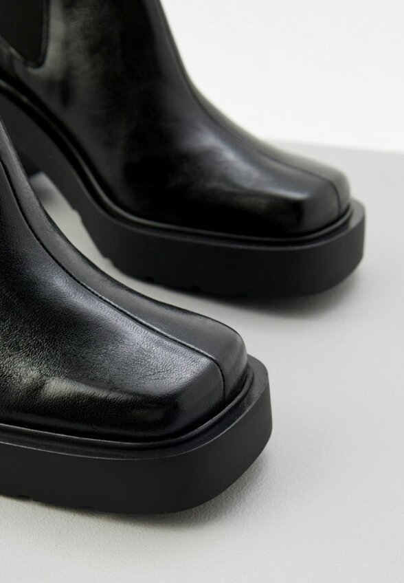 Полусапоги Bimba Y Lola